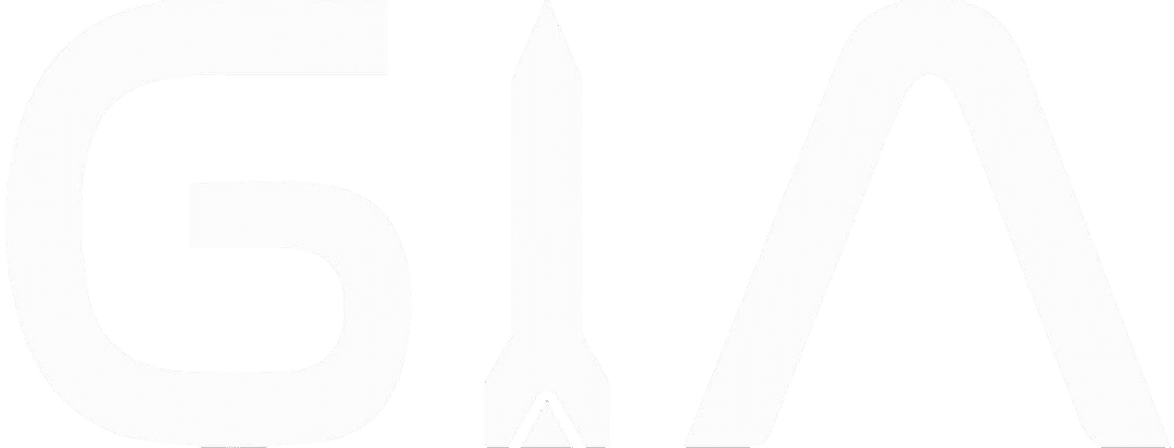 logo GIA