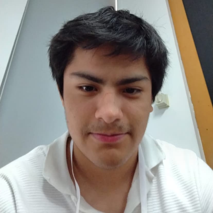 Imagen de perfil